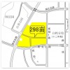 株洲高科集团--栗雨园298亩