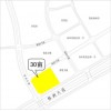 株洲高科集团--栗雨中央商务区30亩