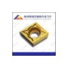 热销供应优质钨钴类带孔车刀硬质合金CCMT120408-HR