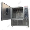 进口氙灯耐气候老化试验机报价|品牌|标准