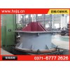 钢渣破碎工艺RXL46