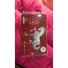 移动手机充值卡批发