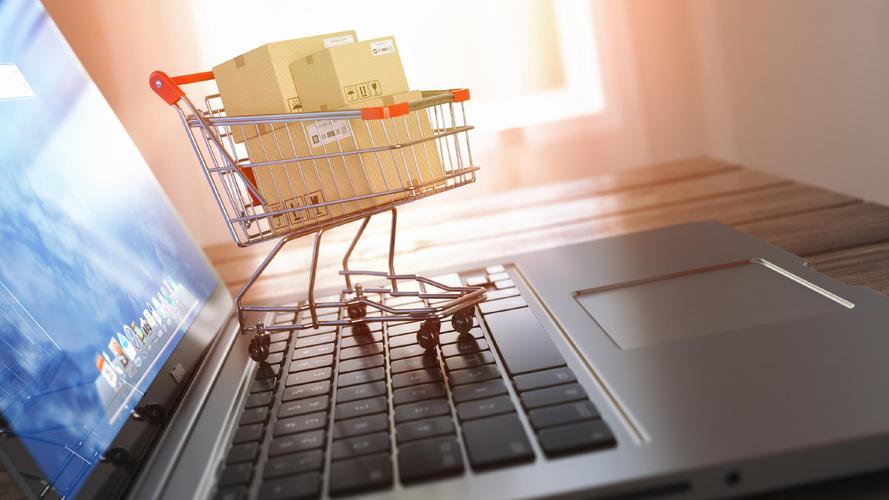 求几张高清的,气势恢宏的图片,最好是那种充斥着高科技,比如说星际飞 ...