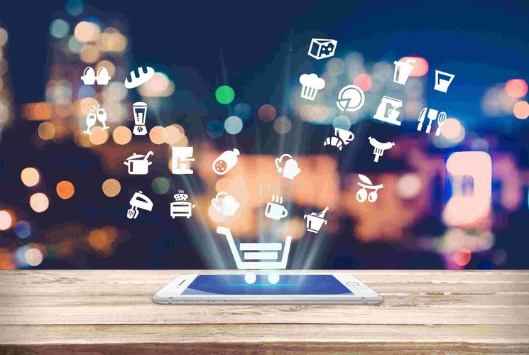 2025年跨境电商形势分析:机遇与挑战并存的新格局