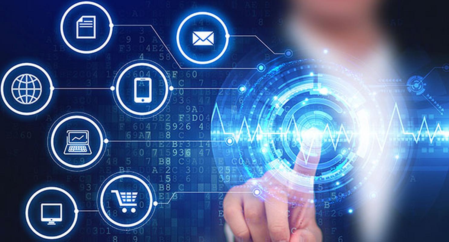 优哩哩是什么样的平台如何运营 优哩哩是什么样的平台如何运营