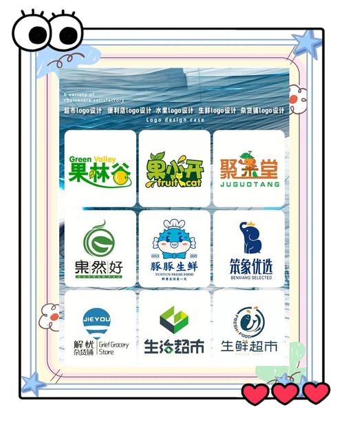 零售业包括哪些行业主流的分为两种 零售业包括哪些行业主流的分为两种