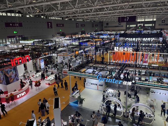 零售业包括哪些行业主流的分为两种 零售业包括哪些行业主流的分为两种