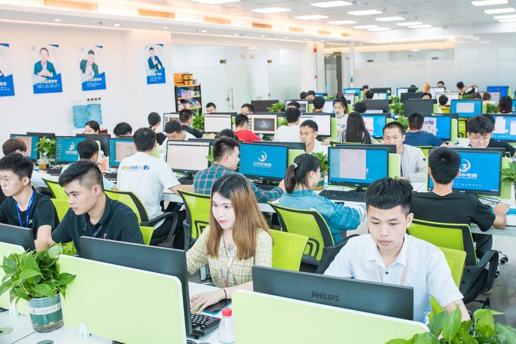 电子商务岗位有哪些 电子商务岗位有哪些