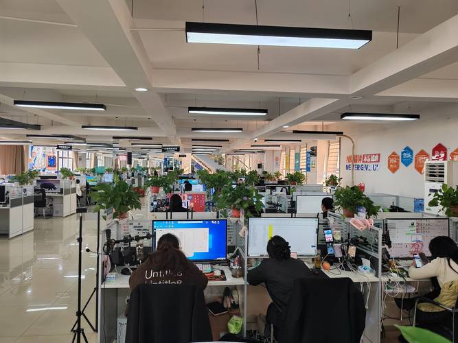 电子商务岗位有哪些 电子商务岗位有哪些