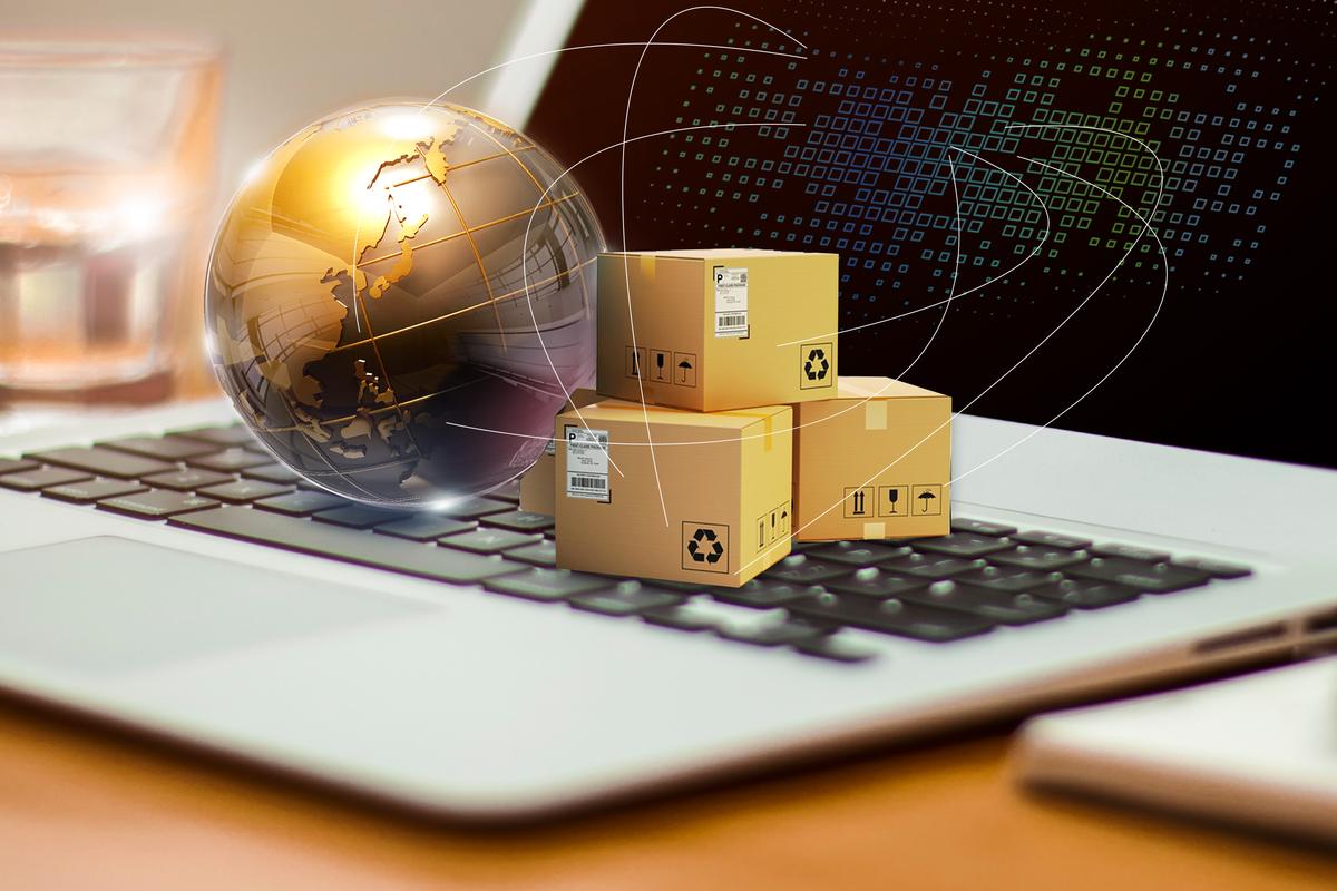 9610报关可以解决跨境电子商务企业的那些税务问题? 9610报关可以解决跨境电子商务企业的那些税务问题?