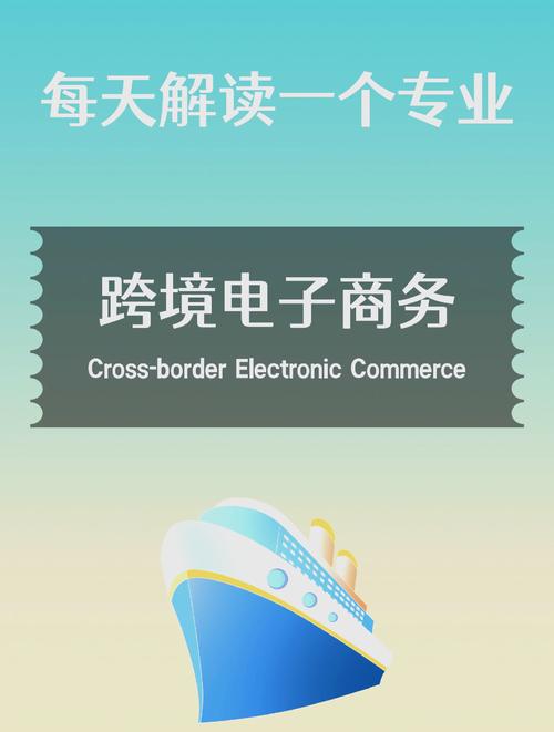 9610报关可以解决跨境电子商务企业的那些税务问题? 9610报关可以解决跨境电子商务企业的那些税务问题?
