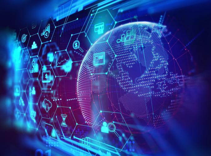 数字商务三年行动计划(2024-2026年)对跨境电商的影响