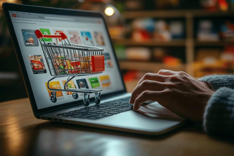 零售业包括哪些行业 零售业包括哪些行业