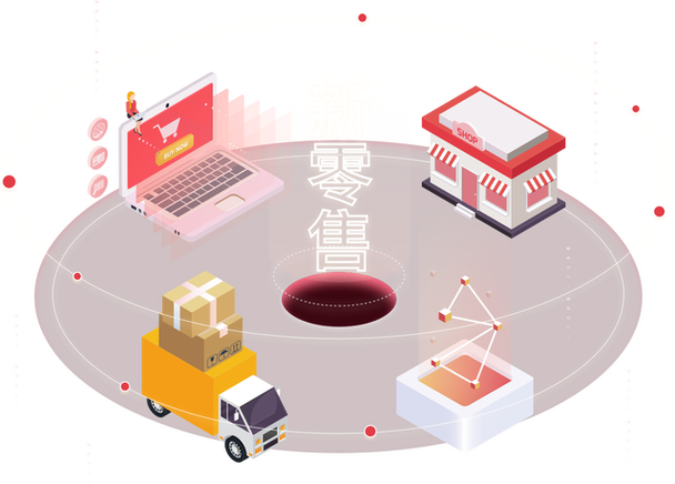 零售业包括哪些行业 零售业包括哪些行业