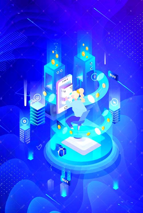 如何做好电子商务产业园的服务与管理工作? 如何做好电子商务产业园的服务与管理工作?