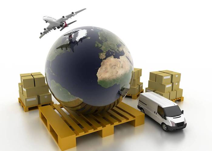 中国物流与采购联合会港航供应链分会正式成立 中国物流与采购联合会港航供应链分会正式成立