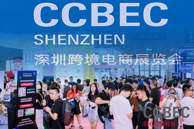 Tiktok 跨境电商之骗局 大哥大姐们 别再被割韭菜了