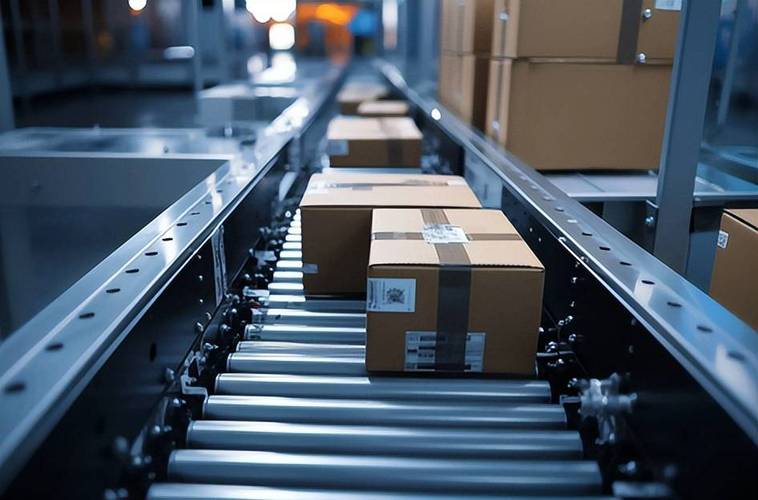 广西现代物流集团