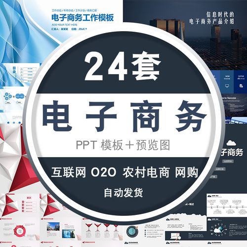 请问电商专业以后的就业前景怎么样? 请问电商专业以后的就业前景怎么样?