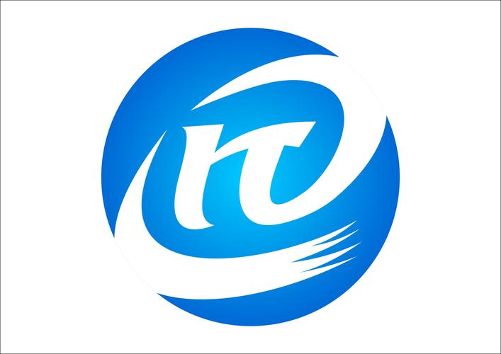 业务员都做什么我应聘了个业务员,是电信的