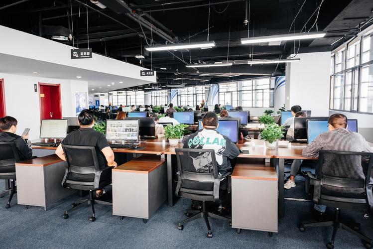 简述电子商务的功能