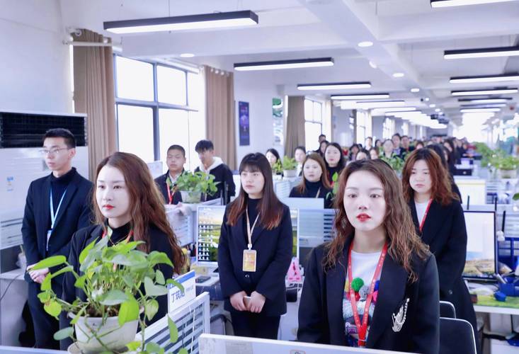 村级电商服务站的作用是什么