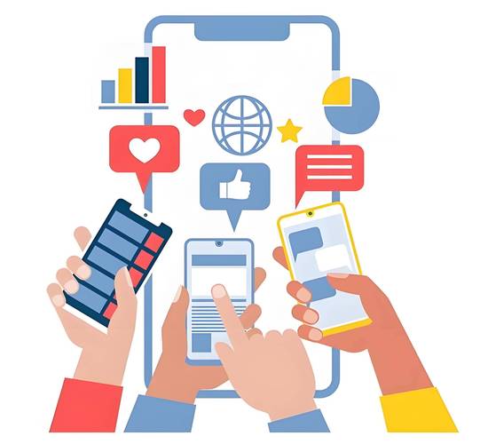 互联网营销师证书是山寨证书吗?