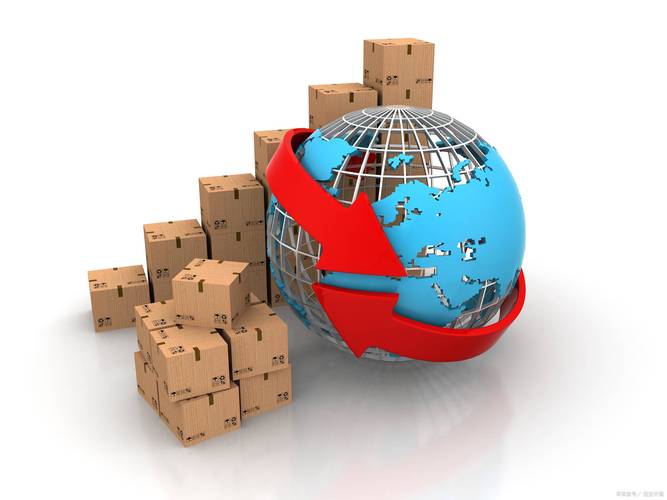 中国国际贸易单一窗口操作-三方签约、电子委托、缴税流程(可收藏)_百度...