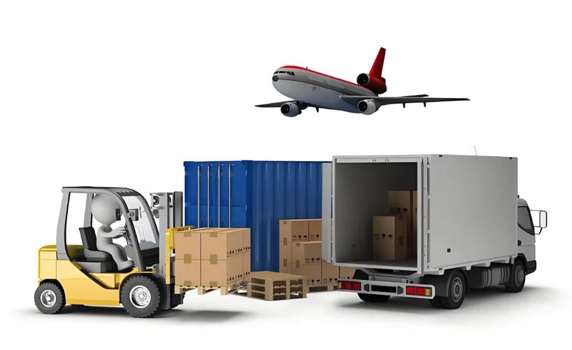 荷塘区委区政府领导一行莅临株洲市现代综合物流园考察调研! 荷塘区委区政府领导一行莅临株洲市现代综合物流园考察调研!