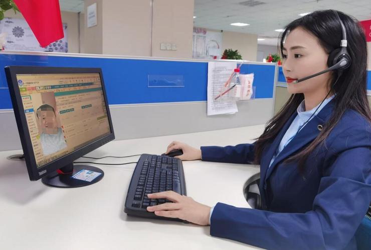 移动商务是指什么啊 移动商务是指什么啊