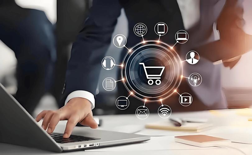 跨境电子商务到底是做什么的 跨境电子商务到底是做什么的