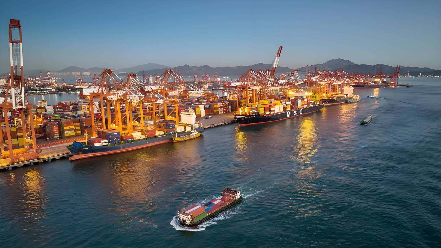 建设银行考试要考什么科目? 建设银行考试要考什么科目?