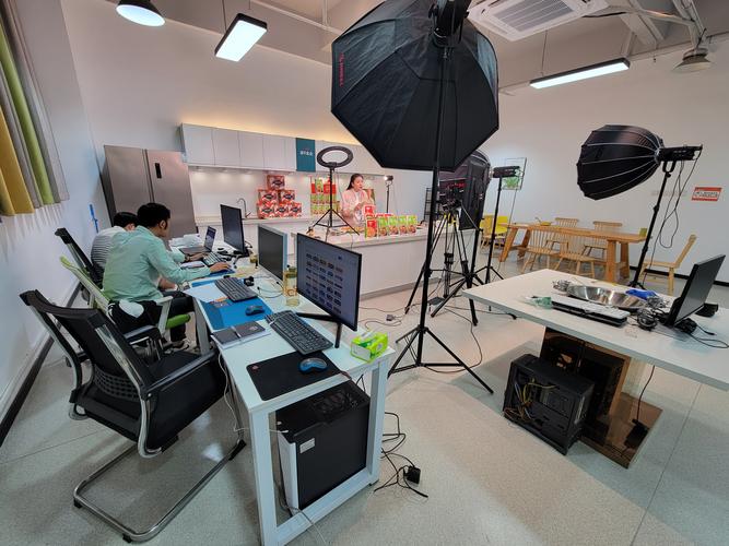 直播电商的现状和直播带货发展的趋势,直播电商转型 直播电商的现状和直播带货发展的趋势,直播电商转型