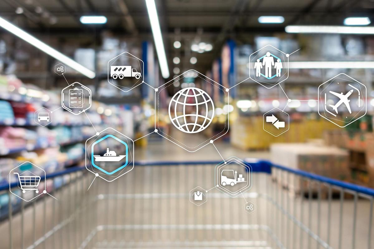 国民经济行业分类代码 国民经济行业分类代码