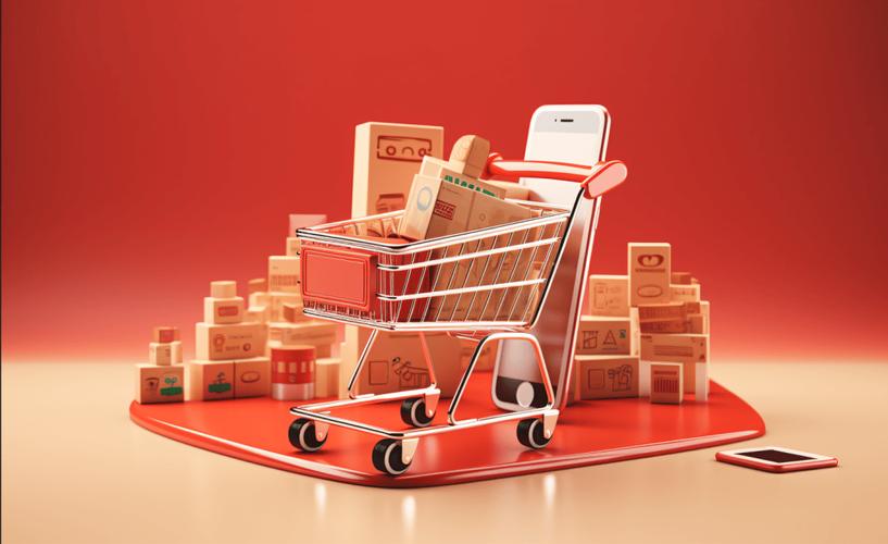 2025年电商税务最新政策 2025年电商税务最新政策