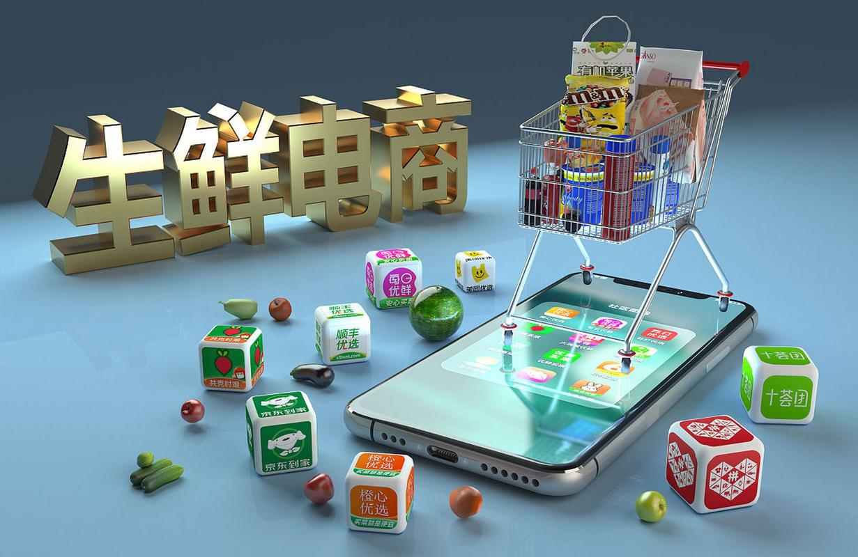 网上自称电商平台做电商要求交的钱是骗局吗,费用多少 网上自称电商平台做电商要求交的钱是骗局吗,费用多少