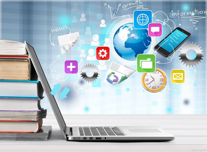 网上自称电商平台做电商要求交的钱是骗局吗,费用多少 网上自称电商平台做电商要求交的钱是骗局吗,费用多少