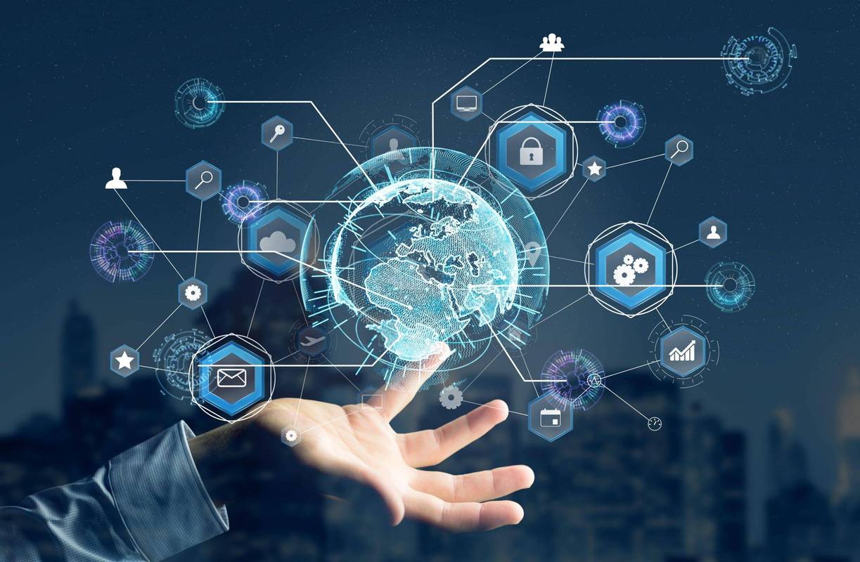 互联网医疗十大排名公司 互联网医疗十大排名公司