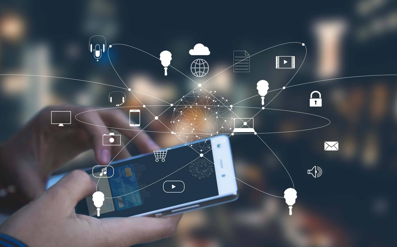 互联网金融是什么?百科上的不是很完整 互联网金融是什么?百科上的不是很完整