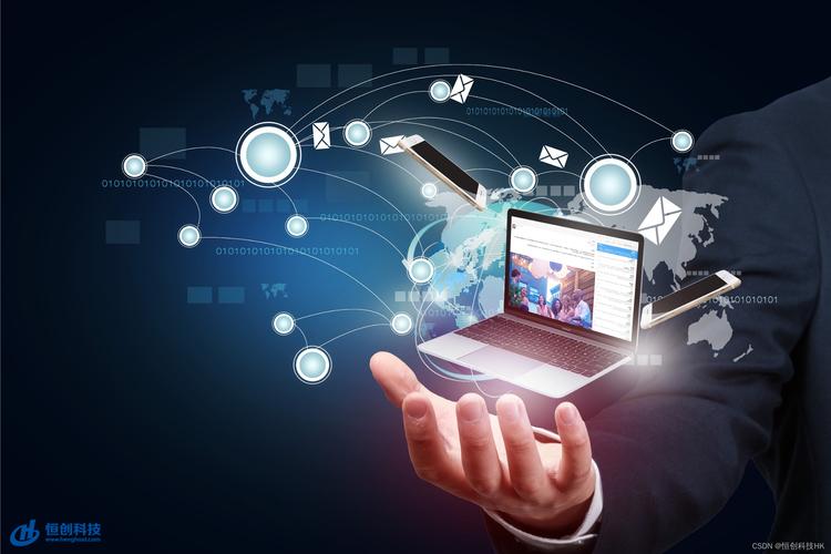 互联网金融是什么?百科上的不是很完整 互联网金融是什么?百科上的不是很完整