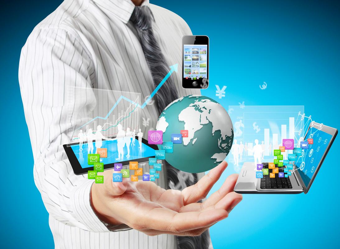 互联网电子商务是什么 互联网电子商务是什么