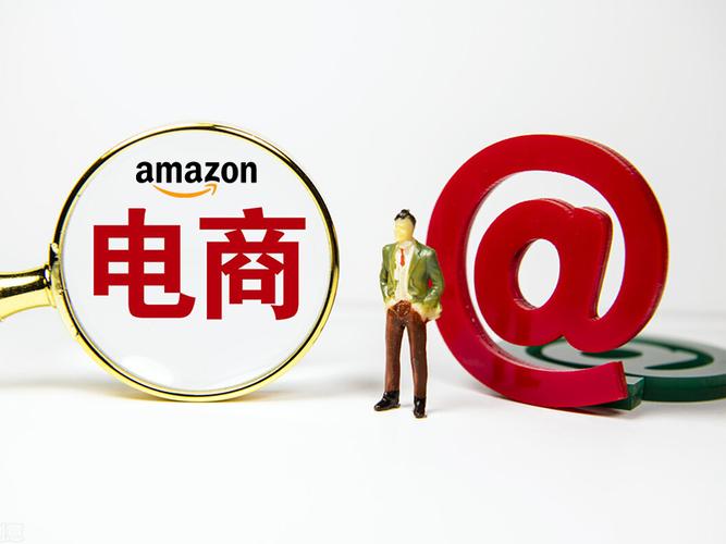 抖音电商罗盘手机入口在哪 抖音电商罗盘手机入口在哪