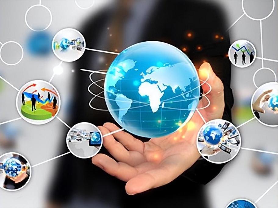 互联网+智能交通 互联网+智能交通