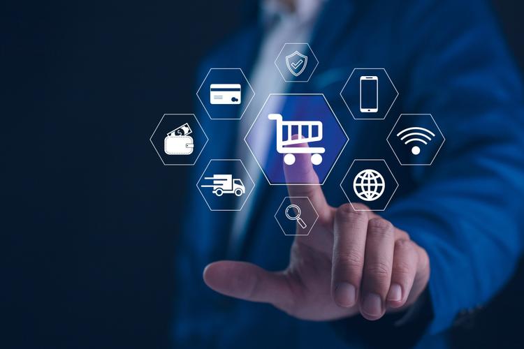 互联网金融概念(互联网金融概念股龙头) 互联网金融概念(互联网金融概念股龙头)