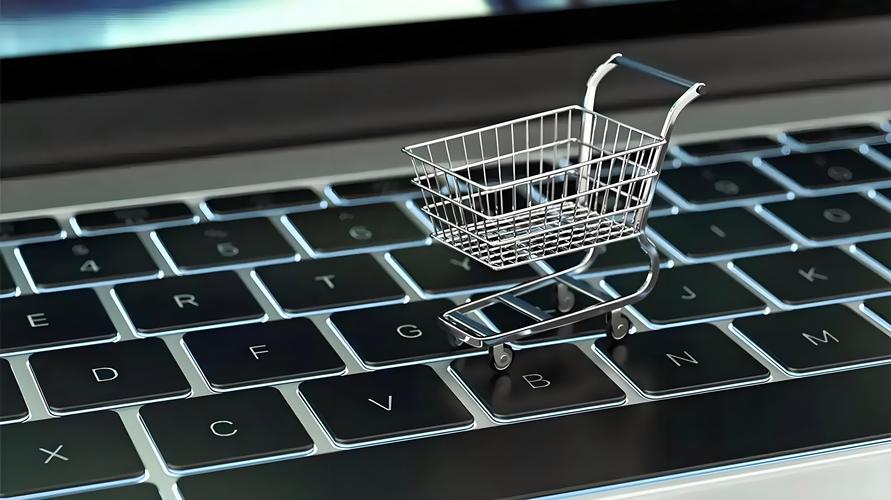 互联网电子商务行业是做什么的 互联网电子商务行业是做什么的