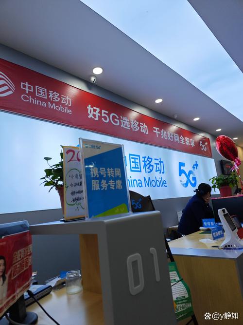 电子商务模式都有哪些