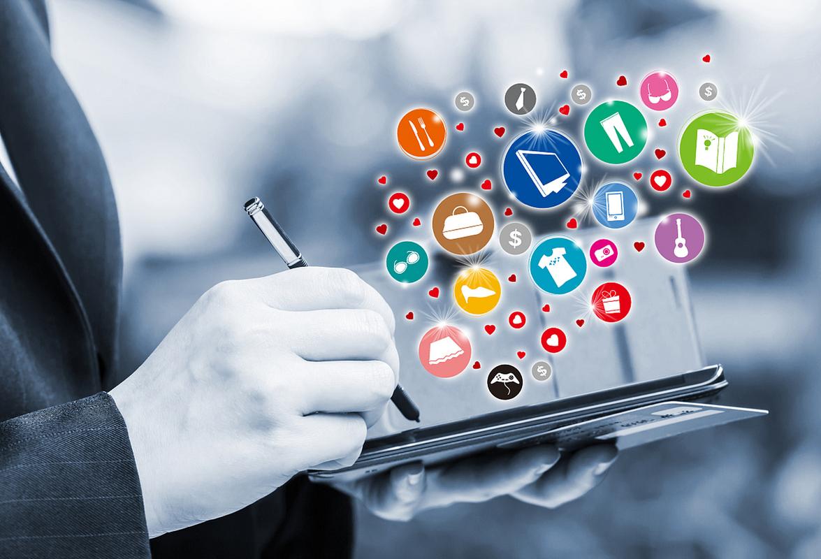 举例说明信息技术在生活中的运用要具体要详细 举例说明信息技术在生活中的运用要具体要详细