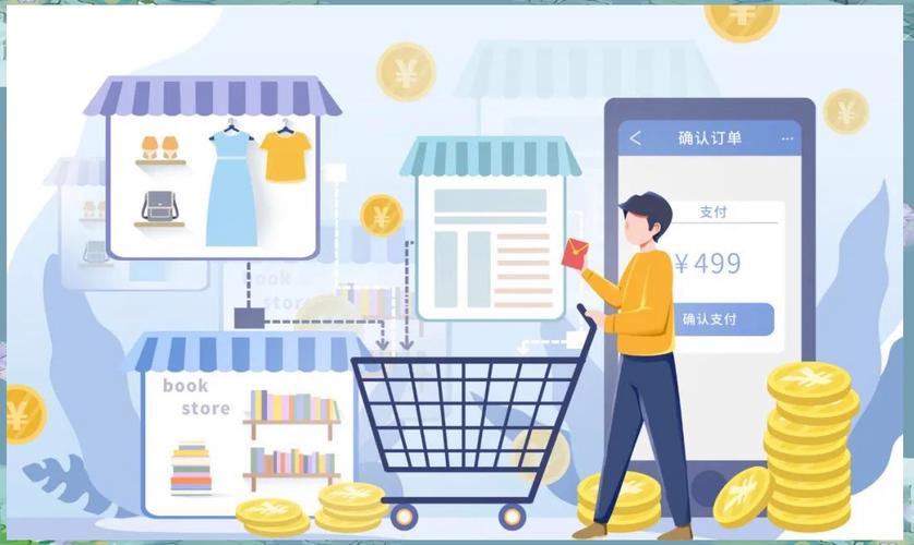 抖音电商罗盘手机入口在哪